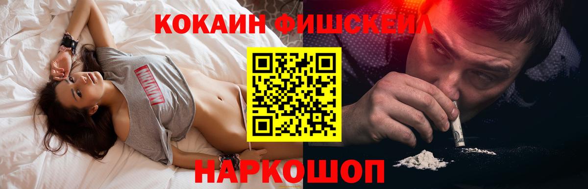 Заводоуковск  КОКАИН FishScale  Вход с VPN 